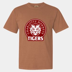 Comfort Colors Heavyweight Ring Spun Tee Thumbnail