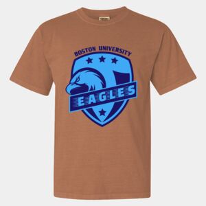 Comfort Colors Heavyweight Ring Spun Tee Thumbnail