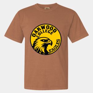 Comfort Colors Heavyweight Ring Spun Tee Thumbnail