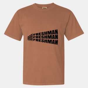 Comfort Colors Heavyweight Ring Spun Tee Thumbnail