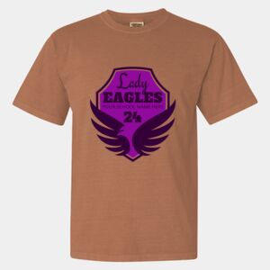 Comfort Colors Heavyweight Ring Spun Tee Thumbnail