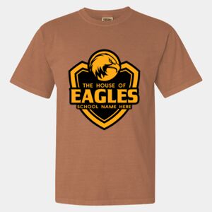 Comfort Colors Heavyweight Ring Spun Tee Thumbnail