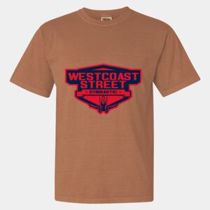 Comfort Colors Heavyweight Ring Spun Tee Thumbnail