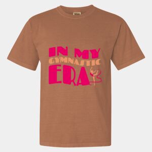 Comfort Colors Heavyweight Ring Spun Tee Thumbnail