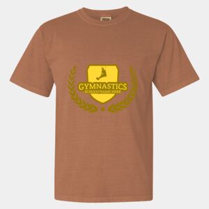 Comfort Colors Heavyweight Ring Spun Tee Thumbnail