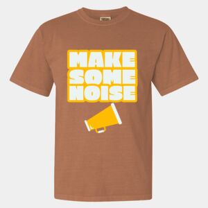 Comfort Colors Heavyweight Ring Spun Tee Thumbnail