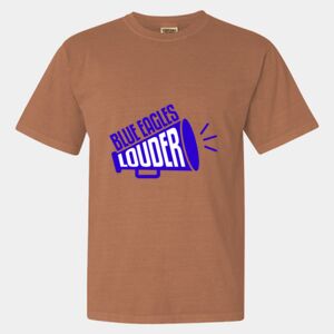 Comfort Colors Heavyweight Ring Spun Tee Thumbnail