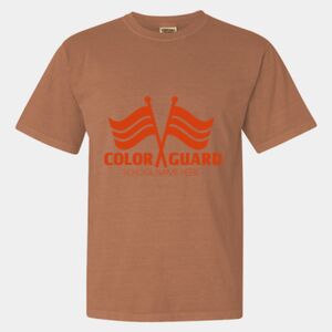 Comfort Colors Heavyweight Ring Spun Tee Thumbnail