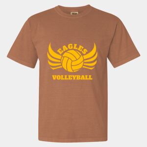 Comfort Colors Heavyweight Ring Spun Tee Thumbnail