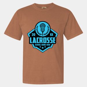 Comfort Colors Heavyweight Ring Spun Tee Thumbnail