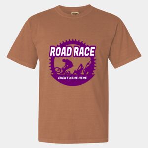 Comfort Colors Heavyweight Ring Spun Tee Thumbnail