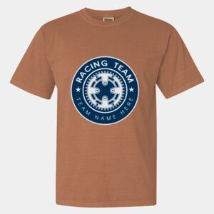 Comfort Colors Heavyweight Ring Spun Tee Thumbnail