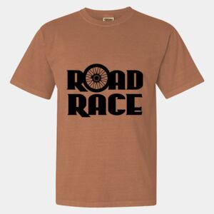 Comfort Colors Heavyweight Ring Spun Tee Thumbnail