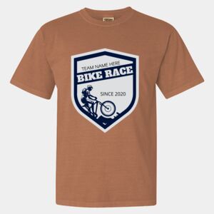 Comfort Colors Heavyweight Ring Spun Tee Thumbnail