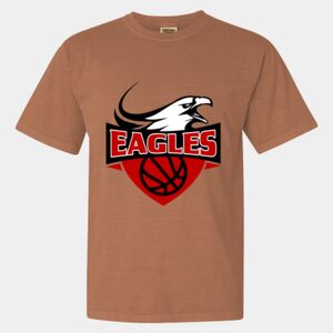 Comfort Colors Heavyweight Ring Spun Tee Thumbnail