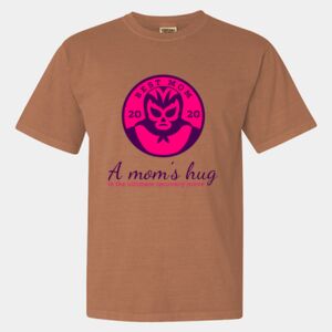 Comfort Colors Heavyweight Ring Spun Tee Thumbnail