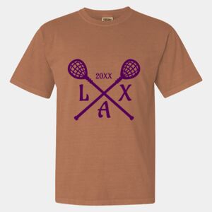 Comfort Colors Heavyweight Ring Spun Tee Thumbnail