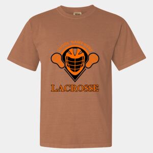 Comfort Colors Heavyweight Ring Spun Tee Thumbnail