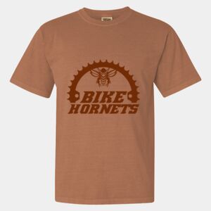 Comfort Colors Heavyweight Ring Spun Tee Thumbnail