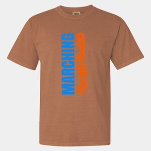 Comfort Colors Heavyweight Ring Spun Tee Thumbnail