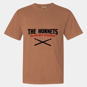 Comfort Colors Heavyweight Ring Spun Tee Thumbnail