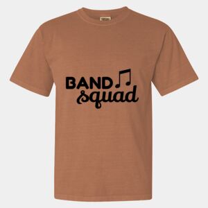 Comfort Colors Heavyweight Ring Spun Tee Thumbnail