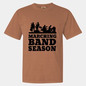 Comfort Colors Heavyweight Ring Spun Tee Thumbnail