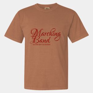 Comfort Colors Heavyweight Ring Spun Tee Thumbnail