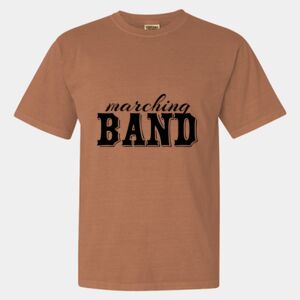 Comfort Colors Heavyweight Ring Spun Tee Thumbnail