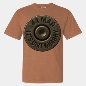 Comfort Colors Heavyweight Ring Spun Tee Thumbnail