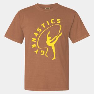 Comfort Colors Heavyweight Ring Spun Tee Thumbnail