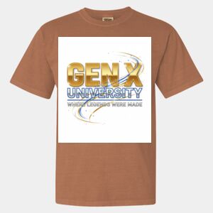 Comfort Colors Heavyweight Ring Spun Tee Thumbnail