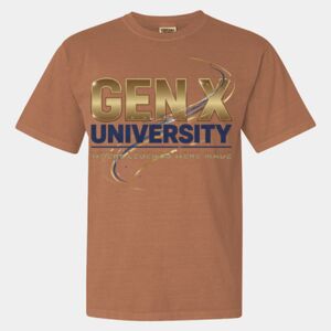 Comfort Colors Heavyweight Ring Spun Tee Thumbnail