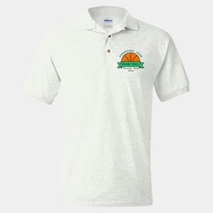 DryBlend® Jersey Polo Thumbnail
