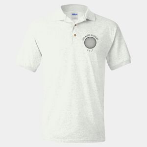 DryBlend® Jersey Polo Thumbnail