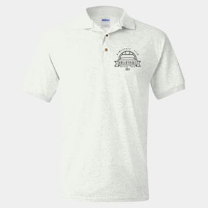 DryBlend® Jersey Polo Thumbnail