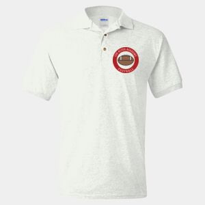 DryBlend® Jersey Polo Thumbnail