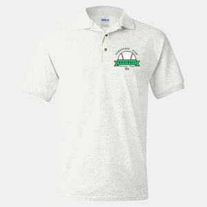 DryBlend® Jersey Polo Thumbnail