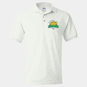 DryBlend® Jersey Polo Thumbnail