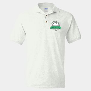 DryBlend® Jersey Polo Thumbnail
