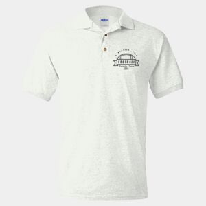 DryBlend® Jersey Polo Thumbnail
