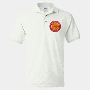 DryBlend® Jersey Polo Thumbnail