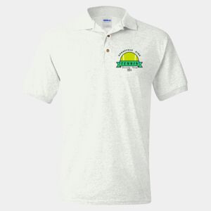DryBlend® Jersey Polo Thumbnail