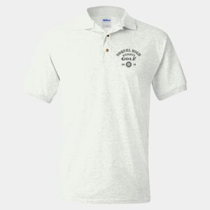 DryBlend® Jersey Polo Thumbnail