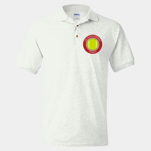 DryBlend® Jersey Polo Thumbnail