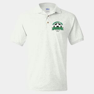 DryBlend® Jersey Polo Thumbnail