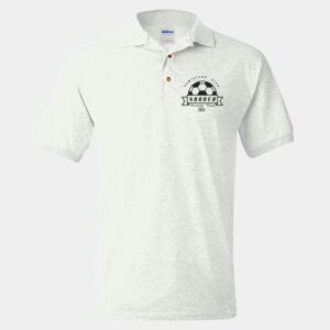 DryBlend® Jersey Polo Thumbnail
