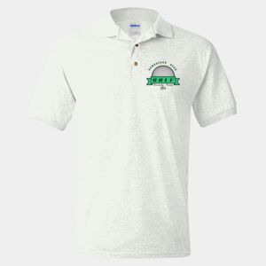 DryBlend® Jersey Polo Thumbnail