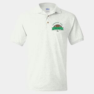 DryBlend® Jersey Polo Thumbnail