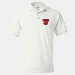 DryBlend® Jersey Polo Thumbnail